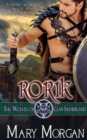 Image for Rorik