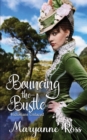 Image for Bouncing the Bustle