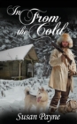 Image for In From the Cold