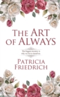 Image for The Art of Always