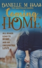 Image for Coming Home