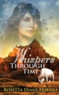 Image for Whispers Through Time