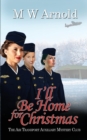 Image for I&#39;ll Be Home for Christmas