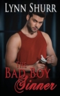 Image for The Bad Boy Sinner