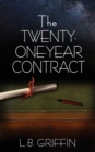 Image for The Twenty-One-Year Contract