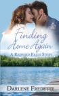 Image for Finding Home Again
