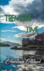 Image for Tremors through Time
