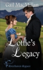Image for Lottie&#39;s Legacy