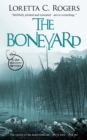 Image for The Boneyard