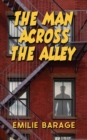 Image for The Man Across the Alley