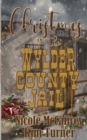 Image for Christmas in the Wylder County Jail