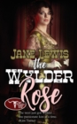Image for The Wylder Rose