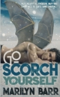 Image for Go Scorch Yourself
