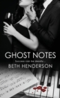 Image for Ghost Notes