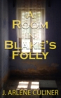 Image for A Room in Blake&#39;s Folly