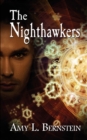 Image for The Nighthawkers