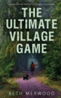 Image for The Ultimate Village Game