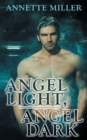 Image for Angel Light, Angel Dark