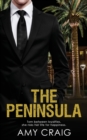Image for The Peninsula
