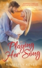 Image for Playing Her Song