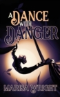 Image for A Dance with Danger