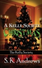 Image for A Kelly Society Christmas