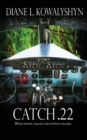Image for Catch .22