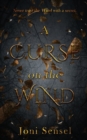 Image for A Curse on the Wind