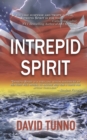 Image for Intrepid Spirit