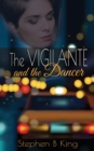 Image for The Vigilante and the Dancer