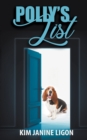 Image for Polly&#39;s List