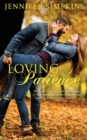 Image for Loving Patience