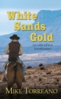 Image for White Sands Gold