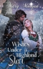 Image for Wishes Under a Highland Star
