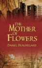 Image for The Mother of Flowers