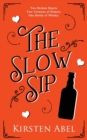 Image for The Slow Sip