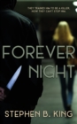 Image for Forever Night