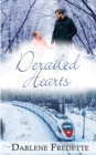 Image for Derailed Hearts