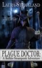 Image for Plague Doctor