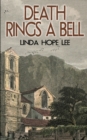 Image for Death Rings a Bell
