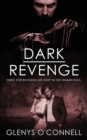 Image for Dark Revenge