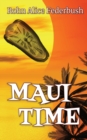 Image for Maui Time