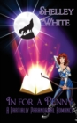 Image for In for a Penny : a partially paranormal romance