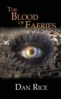 Image for The Blood of Faeries
