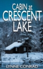 Image for Cabin at Crescent Lake