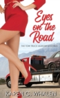 Image for Eyes on the Road