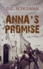 Image for Anna&#39;s Promise
