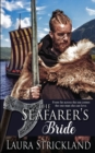 Image for The Seafarer&#39;s Bride