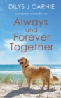 Image for Always and Forever Together
