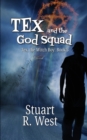 Image for Tex and the God Squad